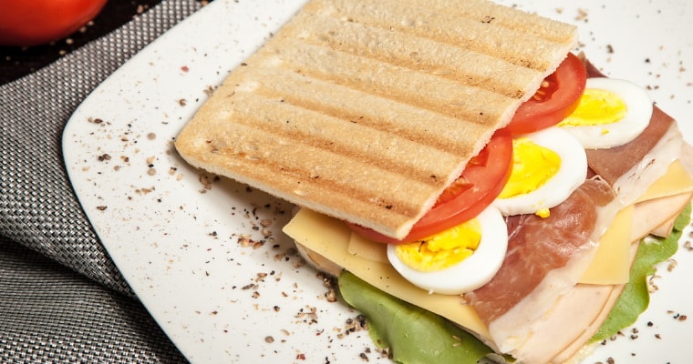 Doprajte svojej mačke maximálne pohodlie a miesto bezpečia!
