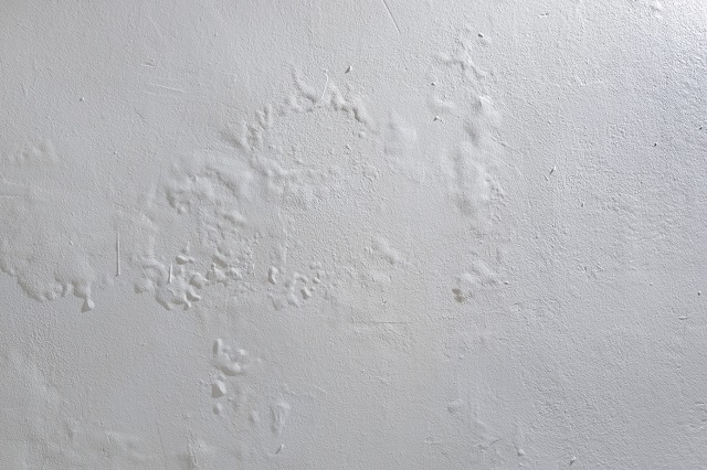 Ako zvoliť správnu metódu sanácie starej budovy?