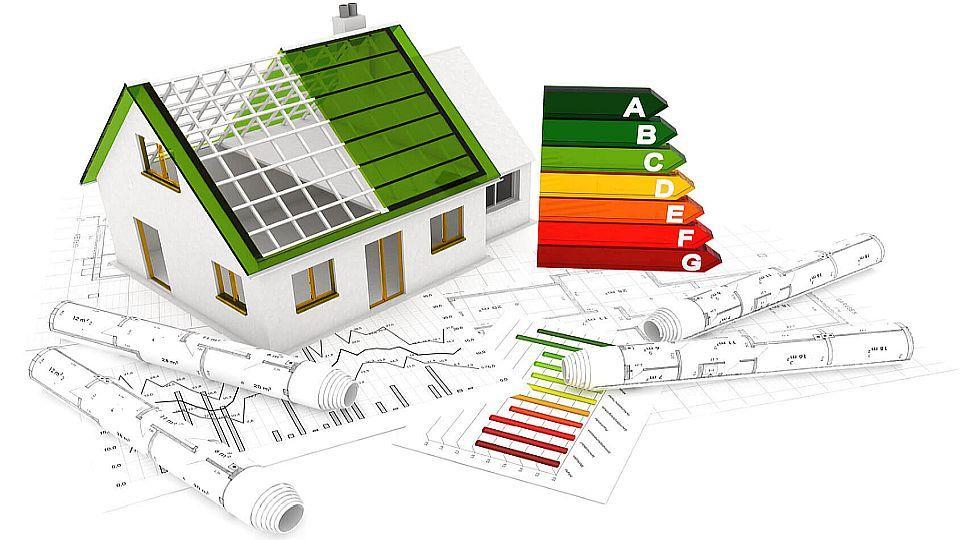 Energetický certifikát Piešťany: Váš dom pod drobnohľadom pravdy