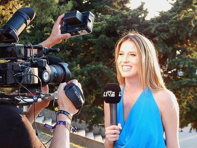 Médiá na Slovensku. Komu najviac veríme a čo nás najviac zaujalo?