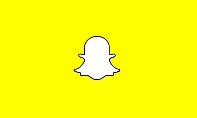 Snapchat experimentuje s funkciou udalostí