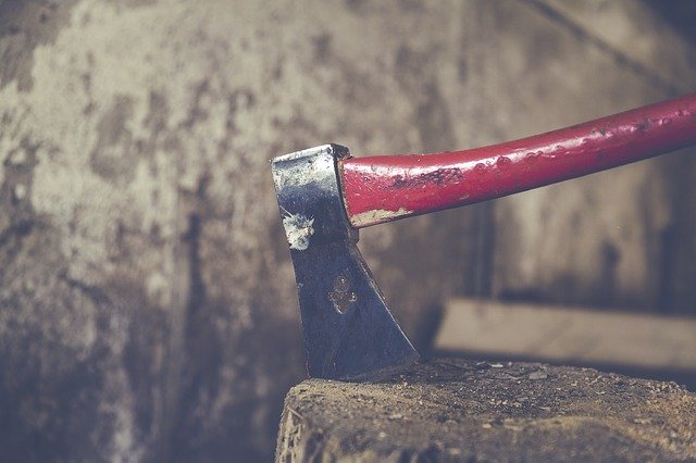 Podlahové vykurovanie a najčastejšie chyby pri inštalácii