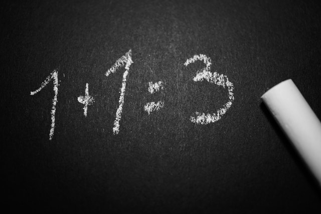 5 najčastejších dôvodov nefunkčnej SEO optimalizácie